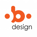 Obo Design Logo