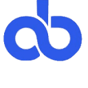 OB Web Designs Logo
