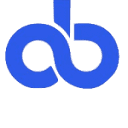 OB Web Designs logo