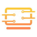Ocala Web Design logo