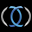 OCCO - Online Consulting Company Logo