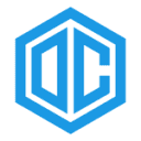 OC Digital Marketing logo