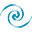 Ocean Climber LLC Logo