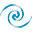 Ocean Climber LLC logo