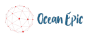 Ocean Epic Logo