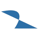 Ocean Front Solutions logo