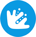 Oceania Internet Logo