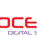 Oceans Digital Solutions Logo