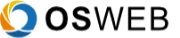 Ocean Sky Web Solutions Logo