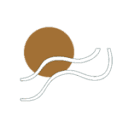 Ocean State Web Design logo