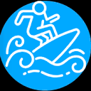 OceanWeb Design Studio Logo