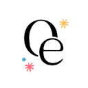 Octavia Elease Designs logo