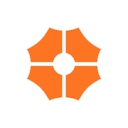 Octye Design Logo