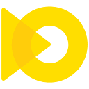 Oddfish Media Logo