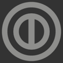 Oddo Design logo