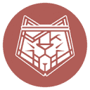 Odin Cat Media Group Logo