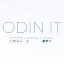 ODIN IT Logo
