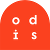 ODIS Creative Logo