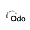 Odo Marketing Logo