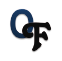 OdysseyFan Websites LLC Logo