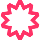 Odysys Logo