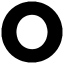 OEM Creative Group, LLC Logo