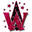 Office Wizard Logo
