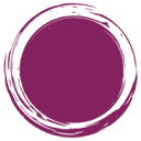 Office To-Go Logo