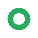 Offset Digital - SEO Agency Logo