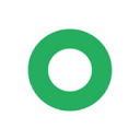 Offset Digital - SEO Agency logo