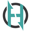 Off The Hook Marketing logo