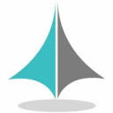 On First Page - SEO & Web Design Logo