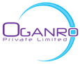 Oganro Ltd Logo