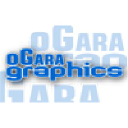 OGara Graphics Logo