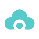 Ogdolo logo