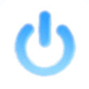 Ohio Web Group LLC logo