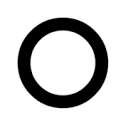 The Ohlo Group Ltd Logo