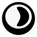 Ohmni logo