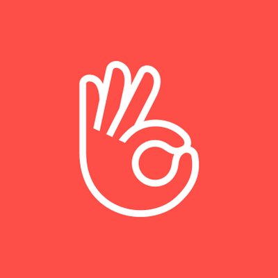 OHMY logo