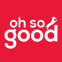 Oh So Good Digital, Inc. Logo