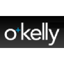 O'Kelly & Associates Logo