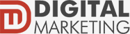 Oklahoma Digital Marketing Logo