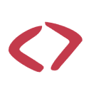 Okpaul logo