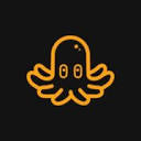 Oktopus Media Logo