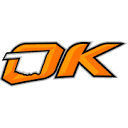 OK Website Design Logo