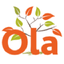 Olamalu - Web Technology Experts Logo