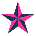 Old City Marketing, LLC logo