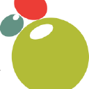 OLEA Marketing Solutions Logo