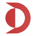 Olex Digital Logo