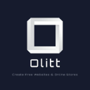 OLITT Logo